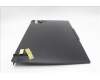 5M11P71961 Lenovo MECH_ASM 16.0\"WUXGA,nCA,nMI,WL,FCC,CSOT