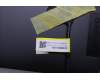 5M11P71961 Lenovo MECH_ASM 16.0\"WUXGA,nCA,nMI,WL,FCC,CSOT