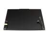 5M11P71962 Original Lenovo Displayeinheit 16,0 Zoll (WUXGA 1920x1200) schwarz