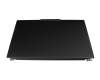 5M11P71964 Original Lenovo Displayeinheit 16,0 Zoll (WUXGA 1920x1200) schwarz