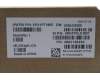 5M11P71965 Lenovo MECH_ASM 16.0\"WQXGA,5M CA,MI,WL,FCC,BOE