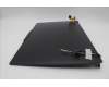 5M11P71965 Lenovo MECH_ASM 16.0\"WQXGA,5M CA,MI,WL,FCC,BOE