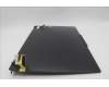 5M11P71965 Lenovo MECH_ASM 16.0\"WQXGA,5M CA,MI,WL,FCC,BOE