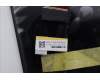 5M11P71965 Lenovo MECH_ASM 16.0\"WQXGA,5M CA,MI,WL,FCC,BOE