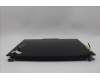 5M11P71965 Lenovo MECH_ASM 16.0\"WQXGA,5M CA,MI,WL,FCC,BOE