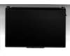 5M11P71965 Lenovo MECH_ASM 16.0\"WQXGA,5M CA,MI,WL,FCC,BOE