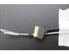 5M11P71965 Lenovo MECH_ASM 16.0\"WQXGA,5M CA,MI,WL,FCC,BOE