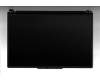 5M11P71966 Lenovo MECH_ASM 16.0\"WQXGA,5M CA,MI,WL,FCC,CSOT