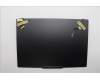 5M11P71966 Lenovo MECH_ASM 16.0\"WQXGA,5M CA,MI,WL,FCC,CSOT