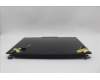 5M11P71966 Lenovo MECH_ASM 16.0\"WQXGA,5M CA,MI,WL,FCC,CSOT