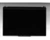 5M11P71967 Lenovo MECH_ASM 16.0\"WQUXGA,TP,CA,MI,WL,FCC,SDC