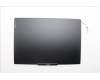 5M11P71967 Lenovo MECH_ASM 16.0\"WQUXGA,TP,CA,MI,WL,FCC,SDC