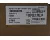 5M11P71967 Lenovo MECH_ASM 16.0\"WQUXGA,TP,CA,MI,WL,FCC,SDC