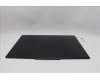 5M11P71967 Lenovo MECH_ASM 16.0\"WQUXGA,TP,CA,MI,WL,FCC,SDC