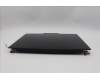 5M11P71967 Lenovo MECH_ASM 16.0\"WQUXGA,TP,CA,MI,WL,FCC,SDC