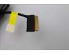5M11P71967 Lenovo MECH_ASM 16.0\"WQUXGA,TP,CA,MI,WL,FCC,SDC