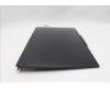 5M11P71967 Lenovo MECH_ASM 16.0\"WQUXGA,TP,CA,MI,WL,FCC,SDC