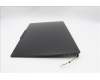 5M11P71967 Lenovo MECH_ASM 16.0\"WQUXGA,TP,CA,MI,WL,FCC,SDC