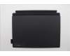 5M11P78566 Lenovo MECH_ASM BLKB ENG,FPR,CP,PenHolder,BK