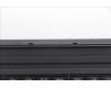 5M11P78566 Lenovo MECH_ASM BLKB ENG,FPR,CP,PenHolder,BK