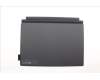 5M11P78582 Lenovo MECH_ASM BLKB POR,FPR,CP,PenHolder,BK