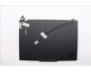 5M11Q25823 Lenovo MECH_ASM 14,2.8K OLED,FHD IR,BK,Mt+Sam
