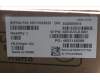 5M11Q25823 Lenovo MECH_ASM 14,2.8K OLED,FHD IR,BK,Mt+Sam