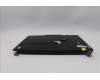 5M11Q25823 Lenovo MECH_ASM 14,2.8K OLED,FHD IR,BK,Mt+Sam
