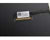 5M11Q25823 Lenovo MECH_ASM 14,2.8K OLED,FHD IR,BK,Mt+Sam