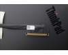 5M11Q25823 Lenovo MECH_ASM 14,2.8K OLED,FHD IR,BK,Mt+Sam