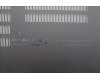 5M11Q25825 Lenovo MECH_ASM BASE,COVER,WLAN,BODA