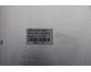 5M11Q25825 Lenovo MECH_ASM BASE,COVER,WLAN,BODA