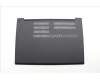 5M11Q25826 Lenovo MECH_ASM BASE,COVER,WWAN,BODA