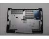 5M11Q25826 Lenovo MECH_ASM BASE,COVER,WWAN,BODA