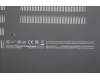 5M11Q25826 Lenovo MECH_ASM BASE,COVER,WWAN,BODA