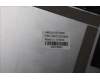 5M11Q25826 Lenovo MECH_ASM BASE,COVER,WWAN,BODA