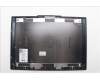 5M11Q25827 Lenovo MECH_ASM ASM-CASE-REAR,COVER,TOUCH