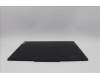 5M11Q25827 Lenovo MECH_ASM ASM-CASE-REAR,COVER,TOUCH