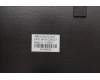5M11Q25827 Lenovo MECH_ASM ASM-CASE-REAR,COVER,TOUCH