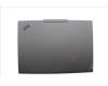 5M11Q25828 Lenovo MECH_ASM ASM-CASE-REAR,COVER,NON TOUCH