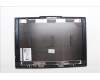 5M11Q25828 Lenovo MECH_ASM ASM-CASE-REAR,COVER,NON TOUCH