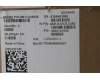 5M11Q25828 Lenovo MECH_ASM ASM-CASE-REAR,COVER,NON TOUCH