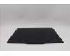 5M11Q25828 Lenovo MECH_ASM ASM-CASE-REAR,COVER,NON TOUCH