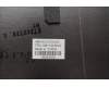 5M11Q25828 Lenovo MECH_ASM ASM-CASE-REAR,COVER,NON TOUCH