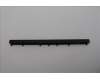 5M11Q25830 Lenovo MECH_ASM ASM-ONE-BAR,CAP,CQ