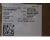 5M11Q25830 Lenovo MECH_ASM ASM-ONE-BAR,CAP,CQ