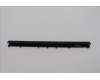 5M11Q25830 Lenovo MECH_ASM ASM-ONE-BAR,CAP,CQ