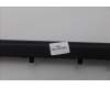 5M11Q25830 Lenovo MECH_ASM ASM-ONE-BAR,CAP,CQ
