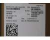 5M11Q29199 Lenovo MECH_ASM ASSY-FPR w/BKT,Syn PTC,OMS