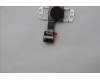 5M11Q29199 Lenovo MECH_ASM ASSY-FPR w/BKT,Syn PTC,OMS